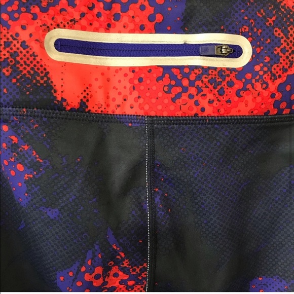 Athleta leggings - Picture 9 of 12